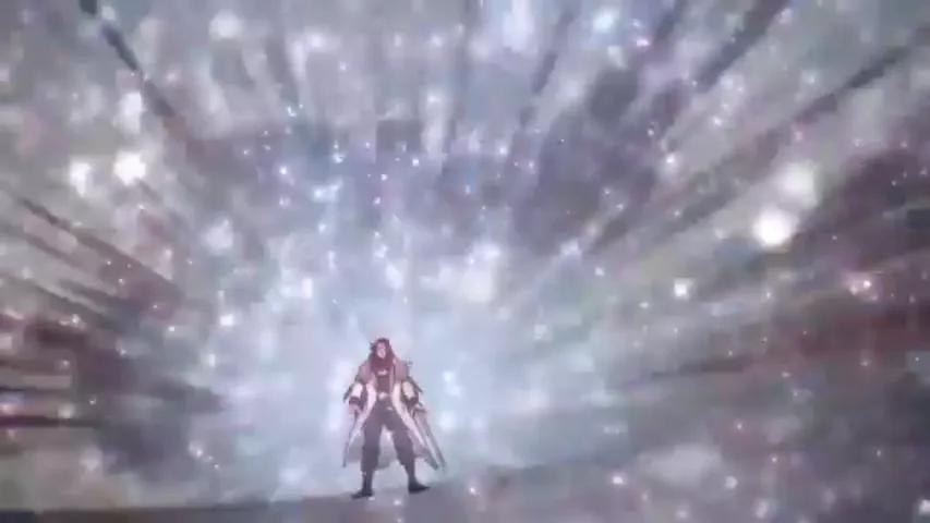 Imagem indisponível