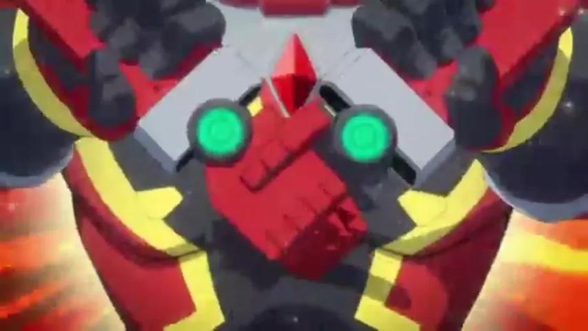 Imagem indisponível