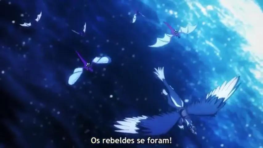 Imagem indisponível