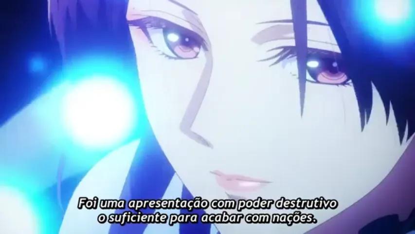 Imagem indisponível