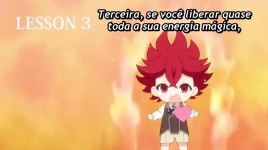 Imagem indisponível
