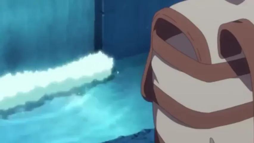 Imagem indisponível