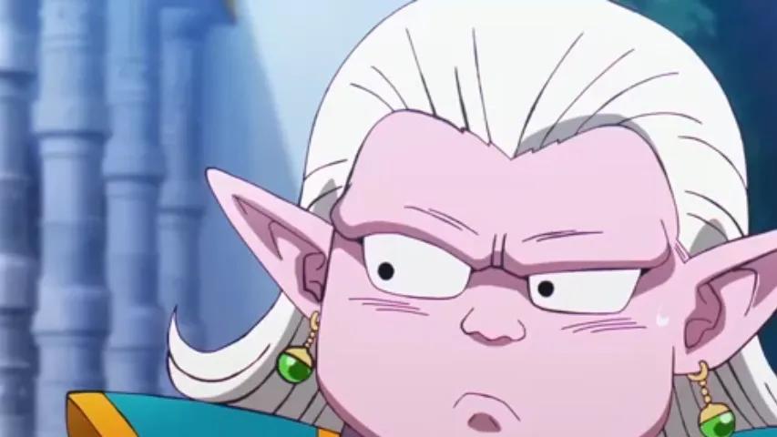 Imagem indisponível