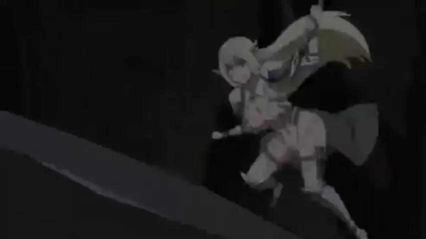 Imagem indisponível